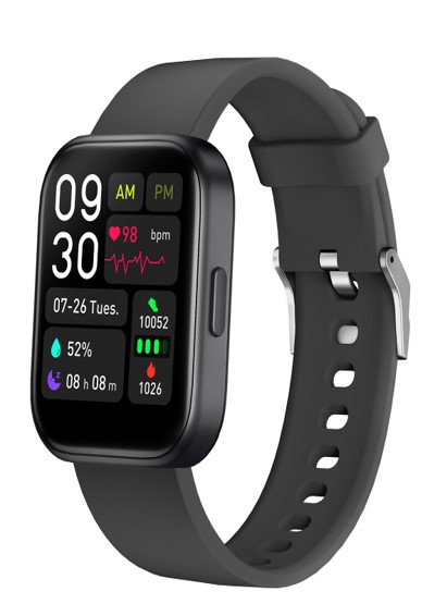 Smart Watch GTS4 1