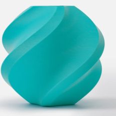 PLA Matte Color Matte Ice Blue