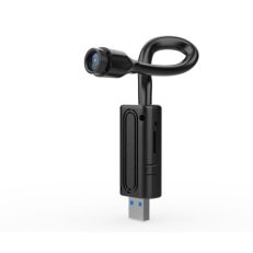 Wifi Mini Camera Model  W11