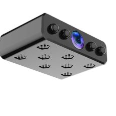 Wifi Mini Camera Model W12