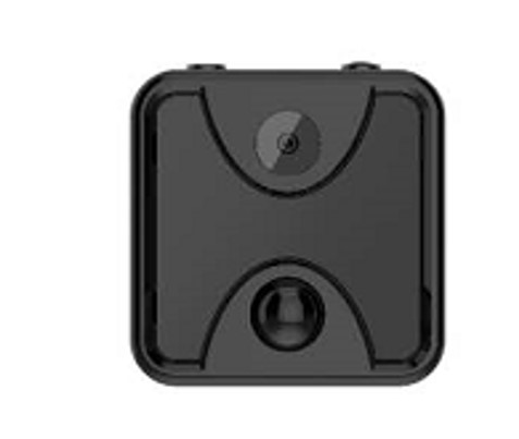 Wifi Mini Camera Model R7 low power consumption 1 Wifi Mini Camera Model R7 low power consumption