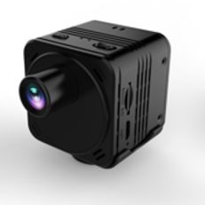 Wifi Mini Camera Model R89