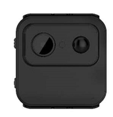 Wifi Mini Camera Model R9 low power consumption 1 Wifi Mini Camera Model R9 low power consumption