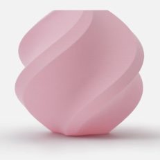 PLA Matte Color Matte Sakura Pink