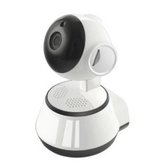 V380 Q6 PRO CCTV Camera 100W
