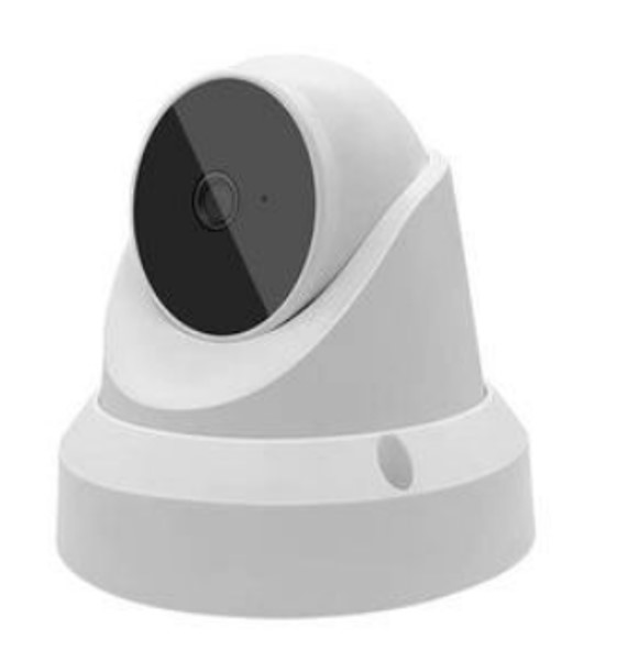 V380 PRO Conch CCTV Camera 1
