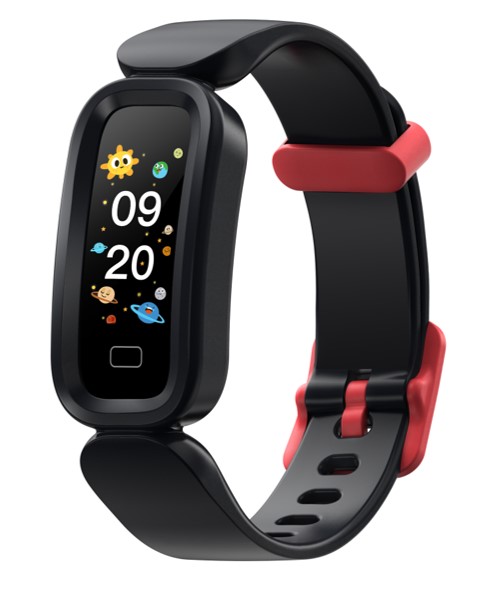 Smart Watch S90 1 Smart Watch S90
