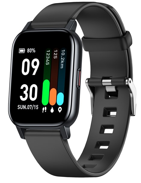 Smart Watch GTS1 2