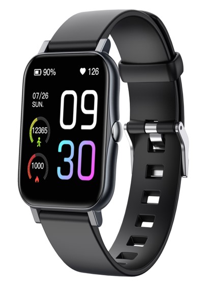 Smart Watch GTS2 1