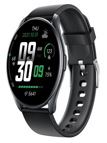 Smart Watch GTR1 1