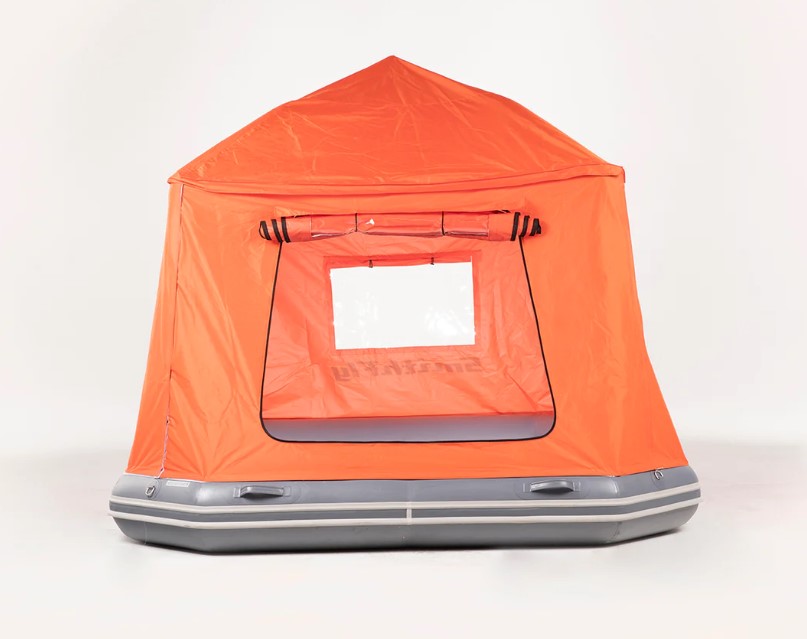 Shoal Tent 9 Shoal Tent - Image 9