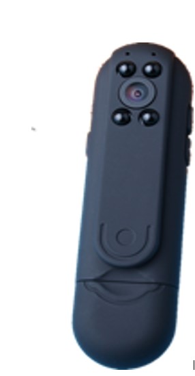 Wifi Mini Camera Model L8 1