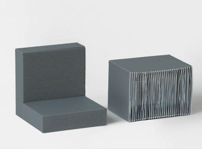 Support for PLA 2 Support for PLA - Image 2