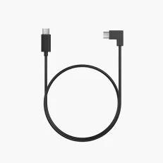 Bambu USB-C Cable