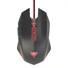 Viper V530 Optical Mouse