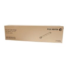 Fuji Xerox CT350894 Drum Unit
