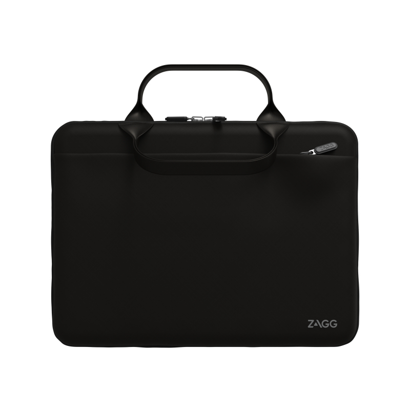 Zagg Protective Ntbk Bag 11.6 1