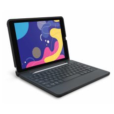 Zagg Rugged Keyboard iPad 10.2