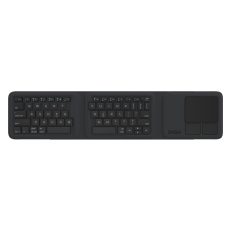 ZAGG Univ Tri-Folding Keyboard