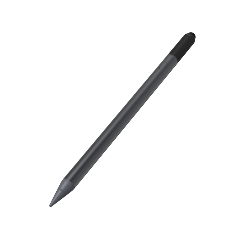 Zagg Pro Stylus Pencil 2
