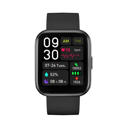 Smart Watch GTS4 4