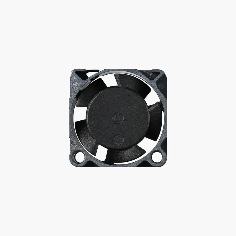 Cooling Fan for Hotend - P1P 1 Cooling Fan for Hotend - P1P