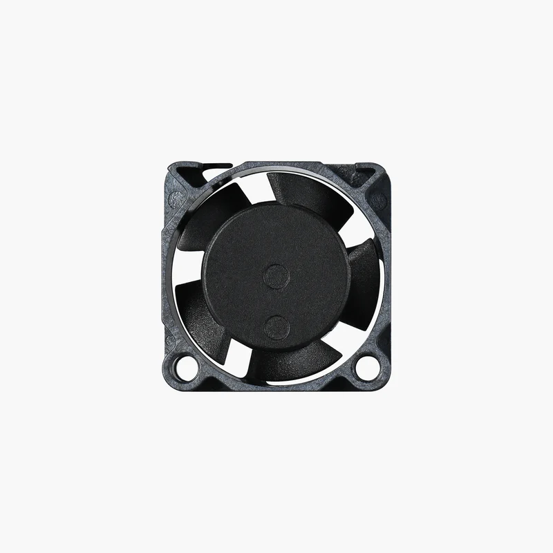 Cooling Fan for Hotend - X1 Series 1