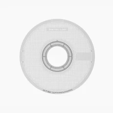 Bambu Reusable Spool