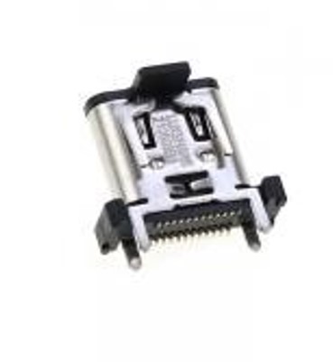 1pcs*Replace Superspeed USB Type-C USB 10Gbps Port for PlayStation 5 PS5 Console USB Socket Connector 1 1pcs*Replace Superspeed USB Type-C USB 10Gbps Port for PlayStation 5 PS5 Console USB Socket Connector