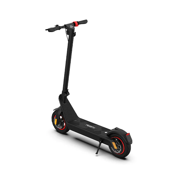 Mearth RS Electric Scooter 5 Mearth RS Electric Scooter - Image 5