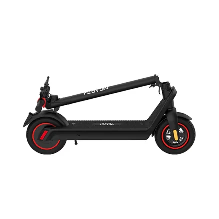 Mearth RS Pro Electric Scooter 3