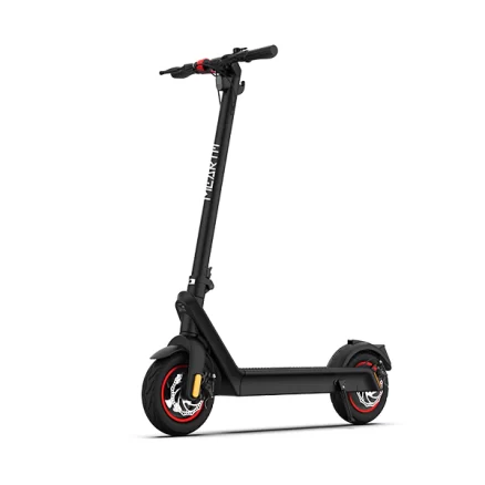 Mearth RS Pro Electric Scooter 1