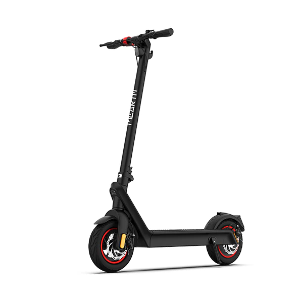 Mearth RS Electric Scooter 2