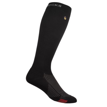 Biowin Athletic Knee High Socks 5