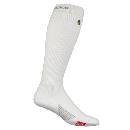 Biowin Athletic Knee High Socks 6