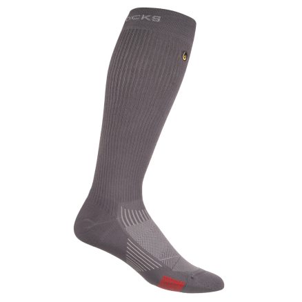 Biowin Athletic Knee High Socks 4