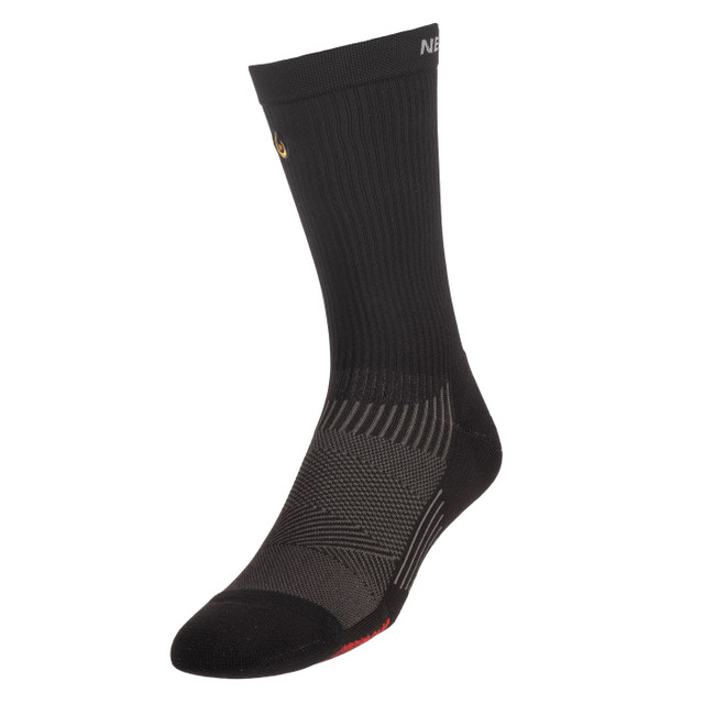 Biowin Athletic Crew Socks 7 Biowin Athletic Crew Socks - Image 7
