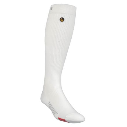 Biowin Athletic Knee High Socks 3