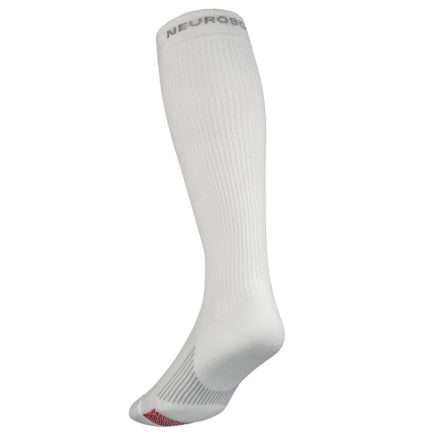Biowin Athletic Knee High Socks 2