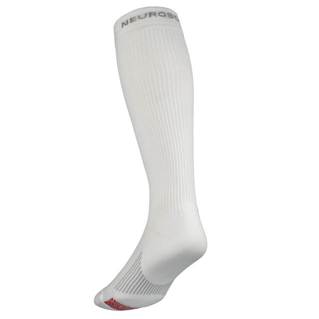 Biowin Athletic Knee High Socks - Dr Techlove