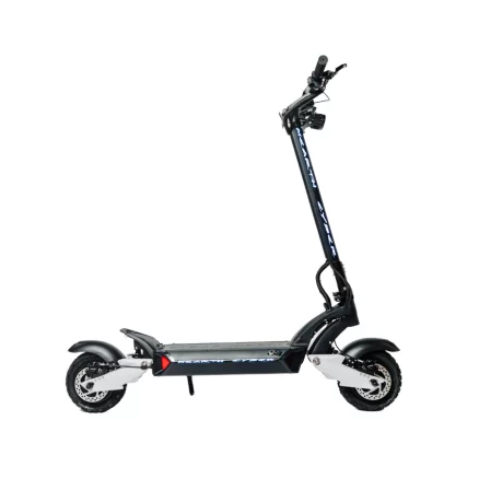 Mearth CYBER Electric Scooter 3