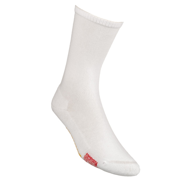Biowin Wellness Crew Socks 1 Biowin Wellness Crew Socks