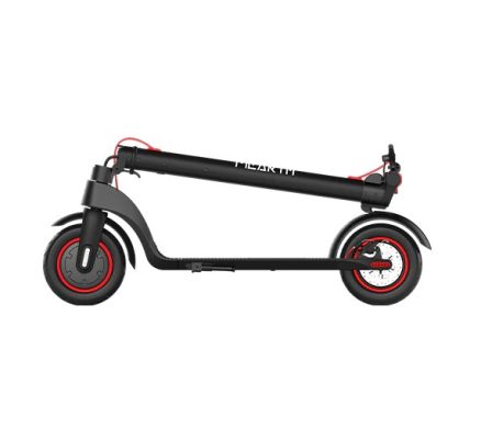Mearth S Pro Electric Scooter 3