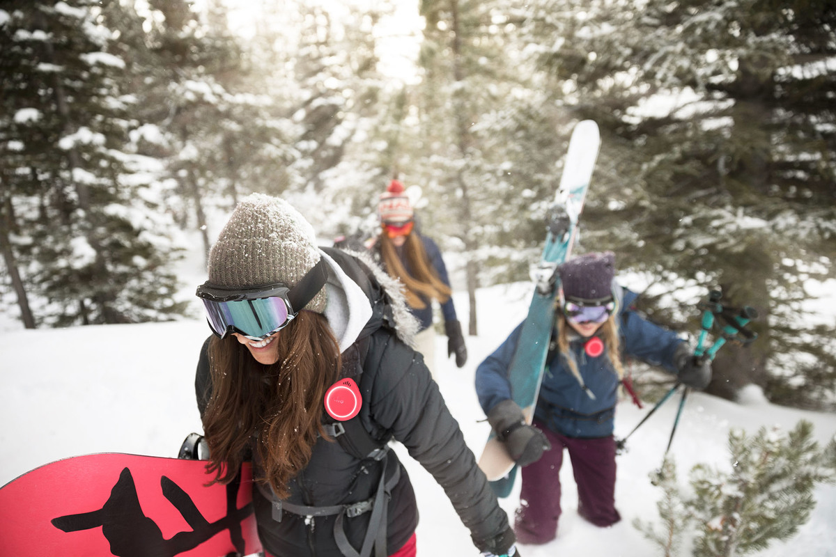 Action Clip 2 Action Clip - Image 2