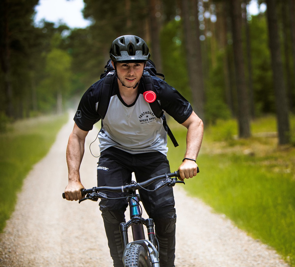 Action Clip 3 Action Clip - Image 3