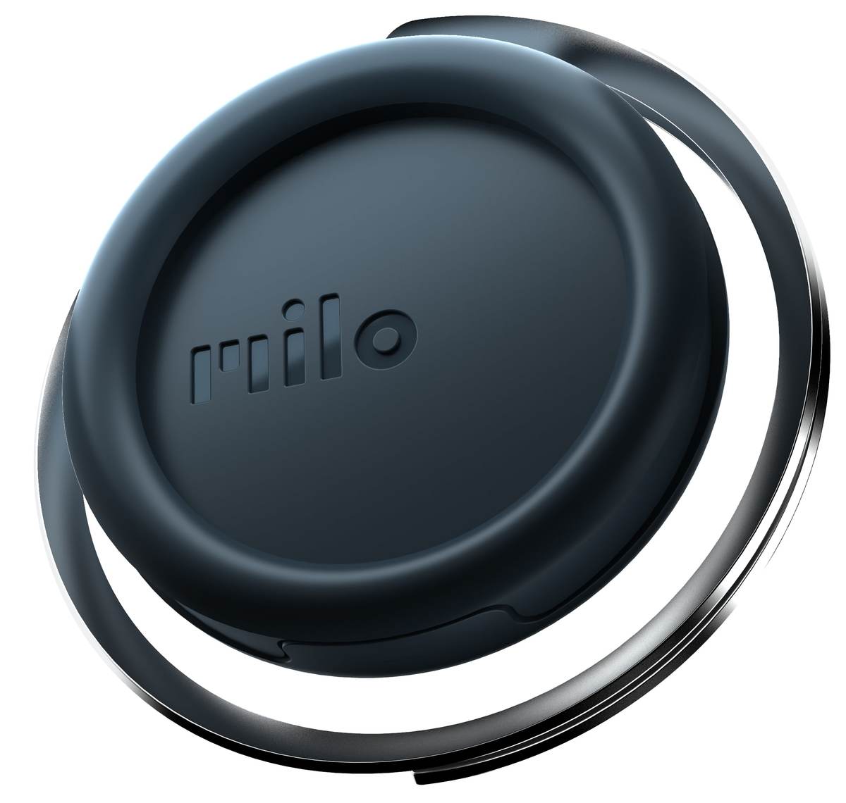 Pocket Clip 1 Pocket Clip