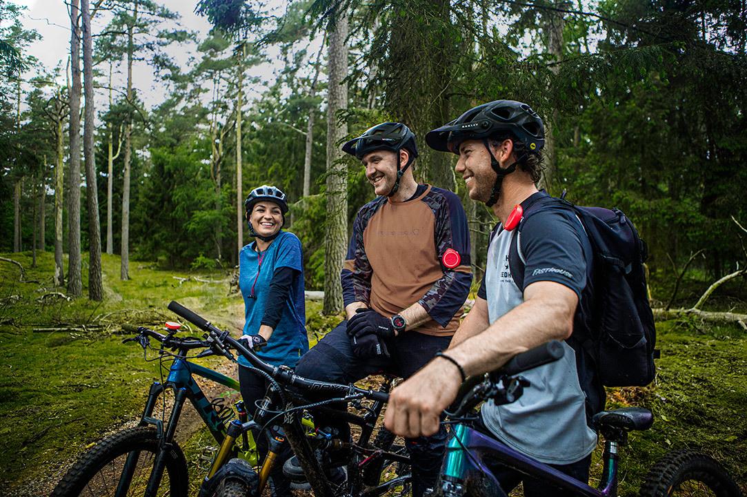 Milo The Action Communicator 12 Milo The Action Communicator - Image 12