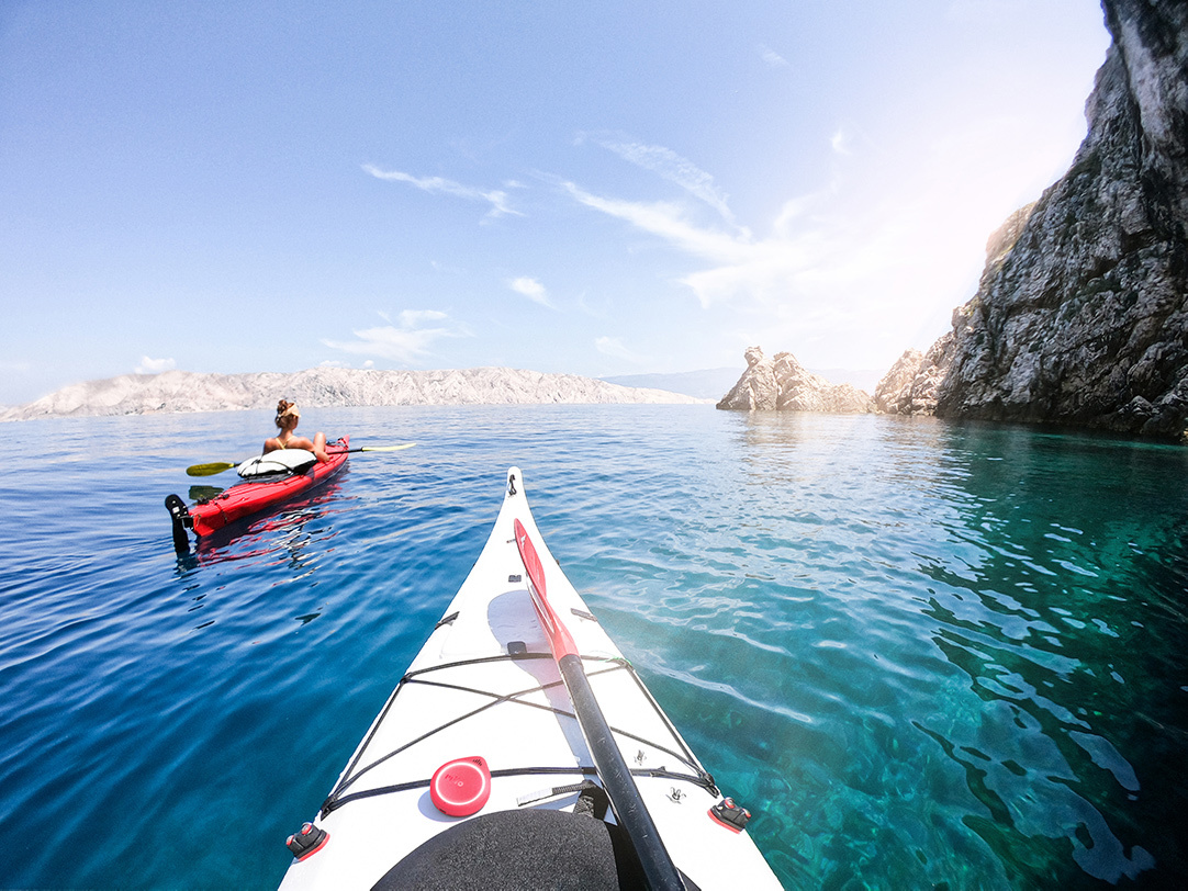 Milo The Action Communicator 13 Milo The Action Communicator - Image 13