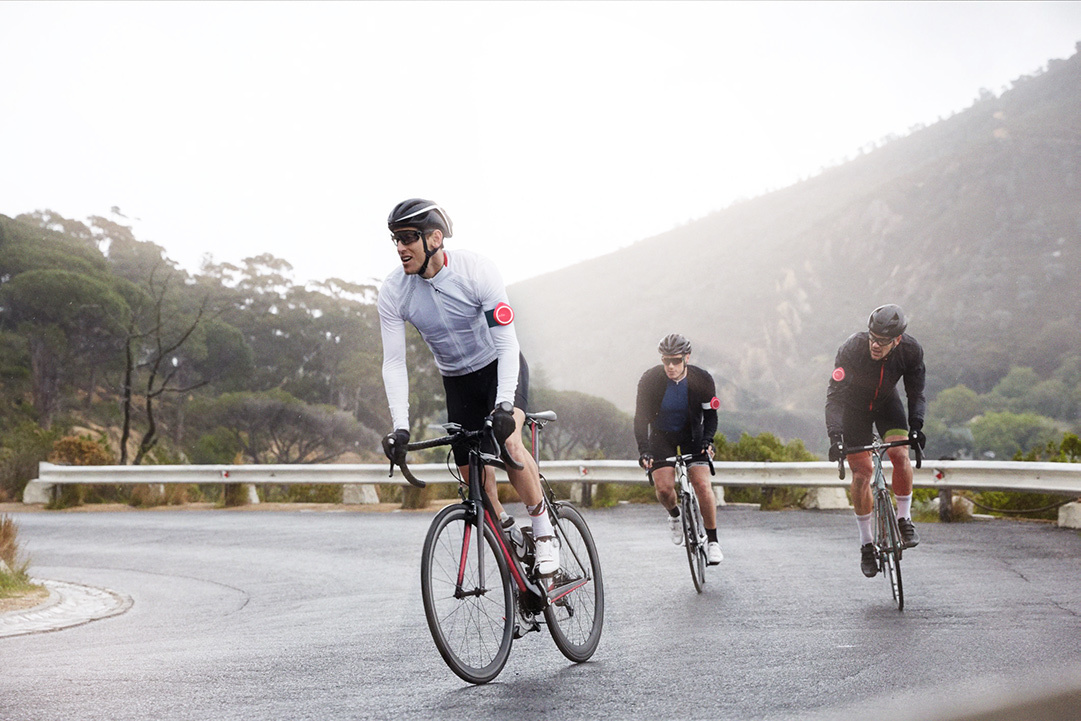 Milo The Action Communicator 19 Milo The Action Communicator - Image 19