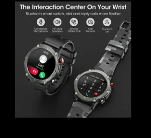 Drystrike Commander 3 Drystrike Commander 2